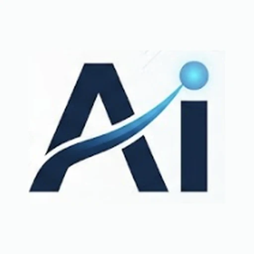 isoAi